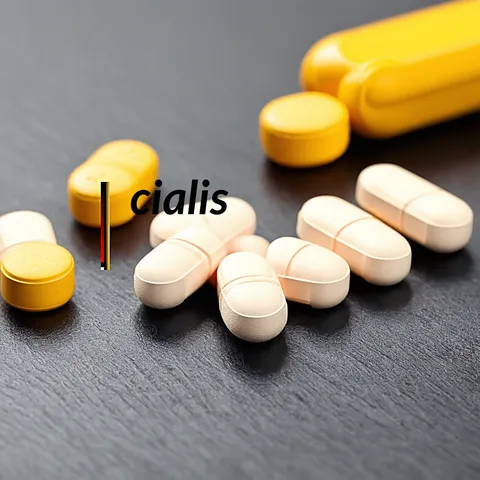 Achat générique cialis